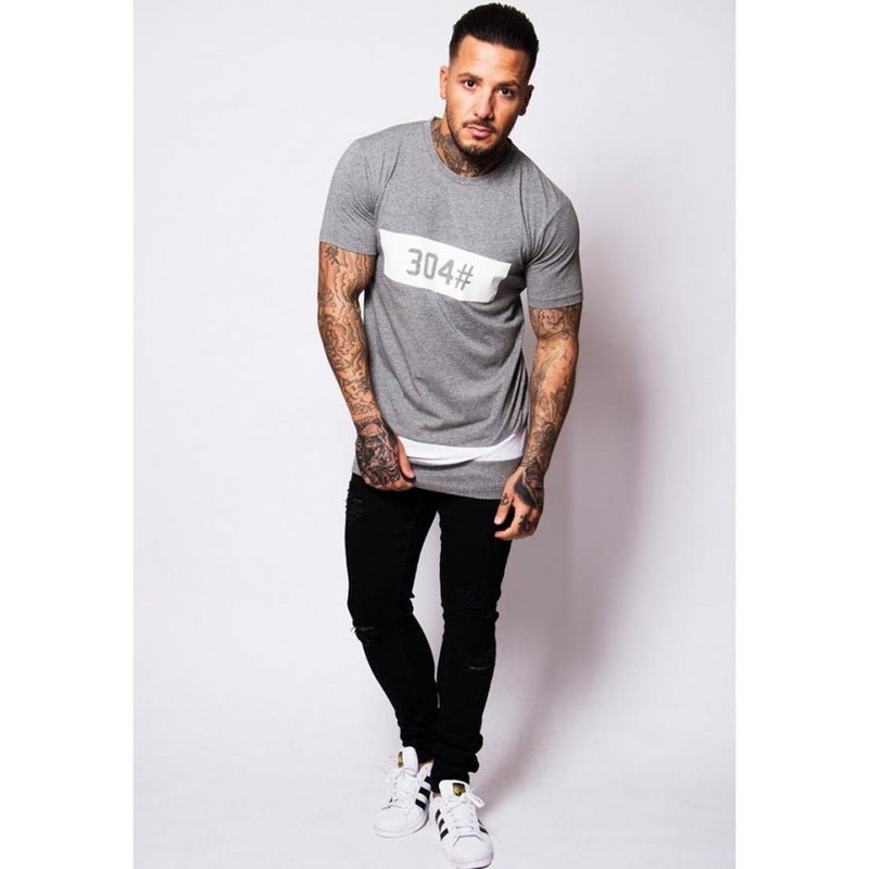 POSTBOX S&P - Bae Apparel