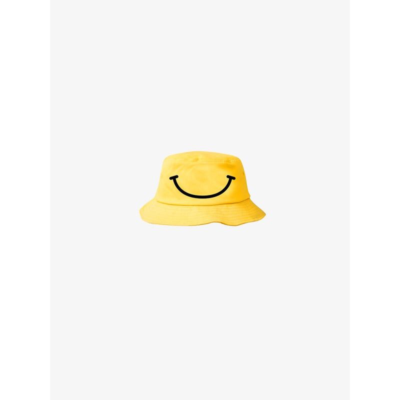 Happy Hat - Bae Apparel