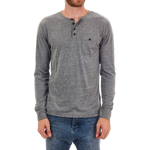 Pierce Henley - Bae Apparel