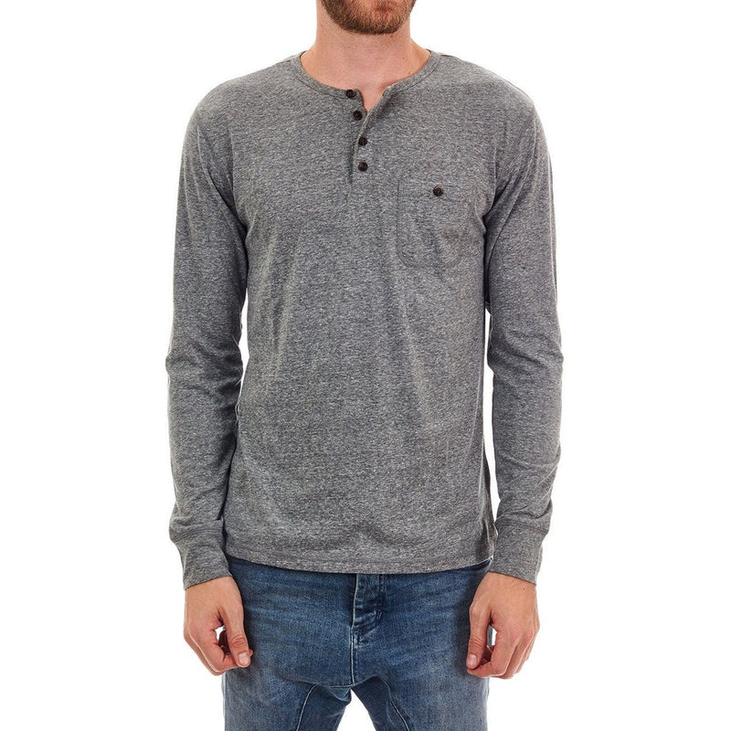 Pierce Henley - Bae Apparel