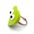 Lovesick Ring - Bae Apparel