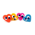 Foolish Heart Ring - Bae Apparel