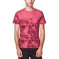 Titus Tee - Bae Apparel