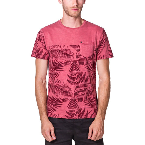 Titus Tee - Bae Apparel