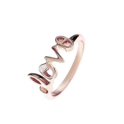 Love Ring - Bae Apparel