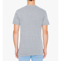 TRYING TO PICK T SHIRT - Bae Apparel