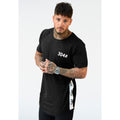 304 Essentials T Shirt - Bae Apparel