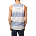 Reece Tank - Bae Apparel