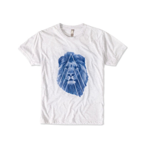 NOT USE - Bae Apparel