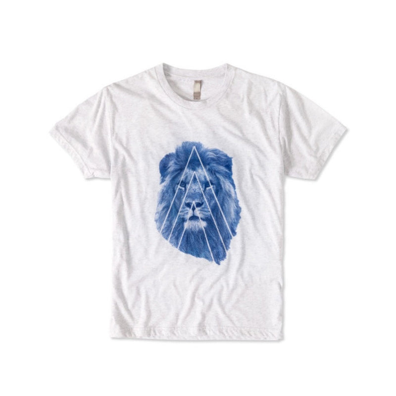 NOT USE - Bae Apparel