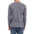 Pierce Henley - Bae Apparel
