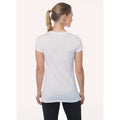 Every Single Day V-Neck Tee - Bae Apparel