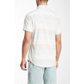 Julian Shirt - Bae Apparel