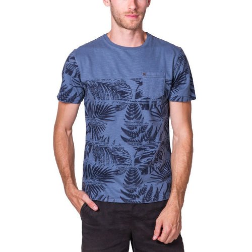 Titus Tee - Bae Apparel