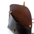 Ada Crossbody - Bae Apparel