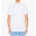 LIVE WITH BREAKS T SHIRT - Bae Apparel