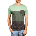 Trenton Tee - Bae Apparel