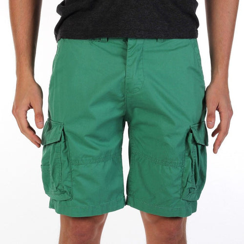 Tyler Short - Bae Apparel