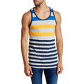 Riley Tank - Bae Apparel