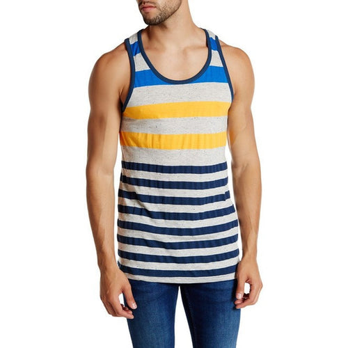 Riley Tank - Bae Apparel