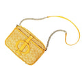 The Raky Crossbody - Bae Apparel