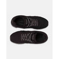 Men's X-Rival Special Edition Cross Training Shoe - Bae Apparel