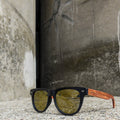 WayFLYer Redwood Polarized Sunglasses - Bae Apparel