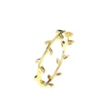 Branch Ring - Bae Apparel