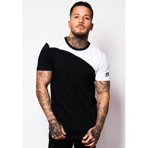 ECLIPSE T Shirt - Bae Apparel