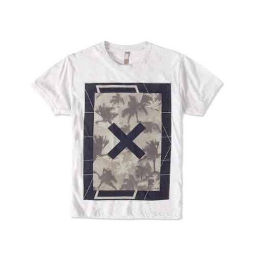 NOT USE - Bae Apparel