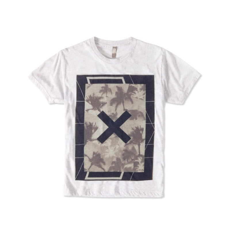NOT USE - Bae Apparel