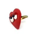 Drunk on Love Ring - Bae Apparel