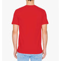 LOST BULLS T SHIRT - Bae Apparel