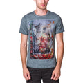 Christopher Tee - Bae Apparel