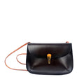 Ada Crossbody - Bae Apparel