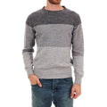 Stan Hombre Sweater - Bae Apparel