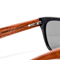 WayFLYer Redwood Polarized Sunglasses - Bae Apparel