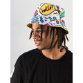 Happy Hat - Bae Apparel