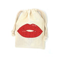 Foolish Heart Ring - Bae Apparel