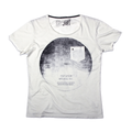 Lost City Pocket Tshirt - Bae Apparel