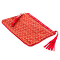 The Tabou Pouch - Bae Apparel