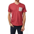 Melvin Tee - Bae Apparel