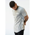 304 Essentials T Shirt - Bae Apparel