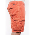 Tyler Short - Bae Apparel