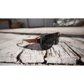 Bomber Redwood Polarized Sunglasses - Bae Apparel