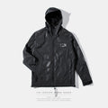 "The Rogue" Men's Jacket - Bae Apparel