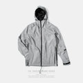 "The Rogue" Men's Jacket - Bae Apparel