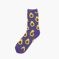 "The Sushi" Men's Socks - Bae Apparel