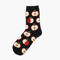 "The Sushi" Men's Socks - Bae Apparel