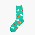 "The Sushi" Men's Socks - Bae Apparel